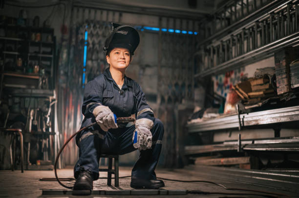 Best Welding Equipment Sales and Repair in Yountville, CA