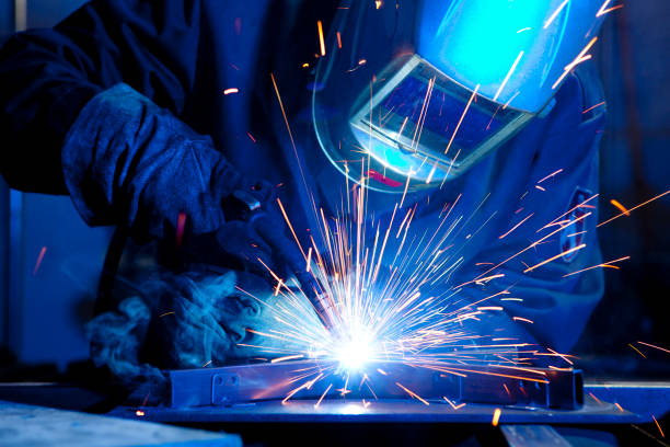 Best Maintenance and Repair Welding in Yountville, CA