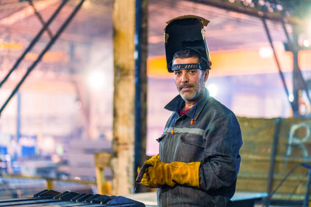 Best Pipe Welding in Yountville, CA