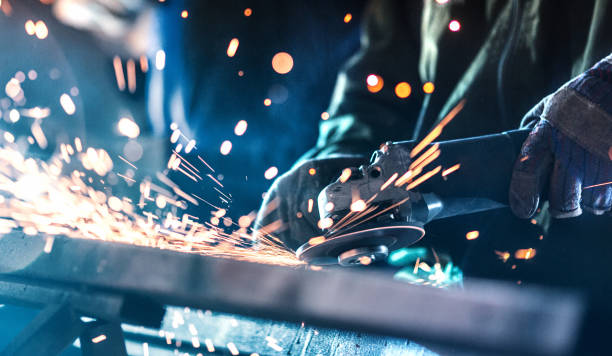 Best Automotive Welding in Yountville, CA